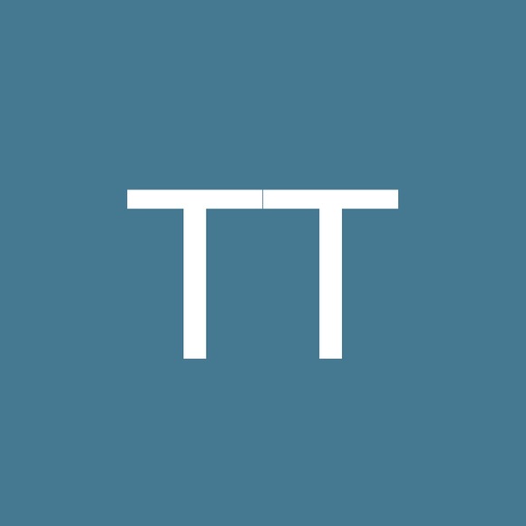todd_tuttle